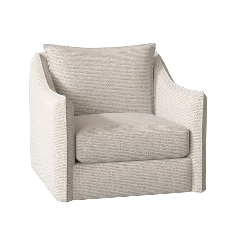 Bernhardt astoria swivel discount chair